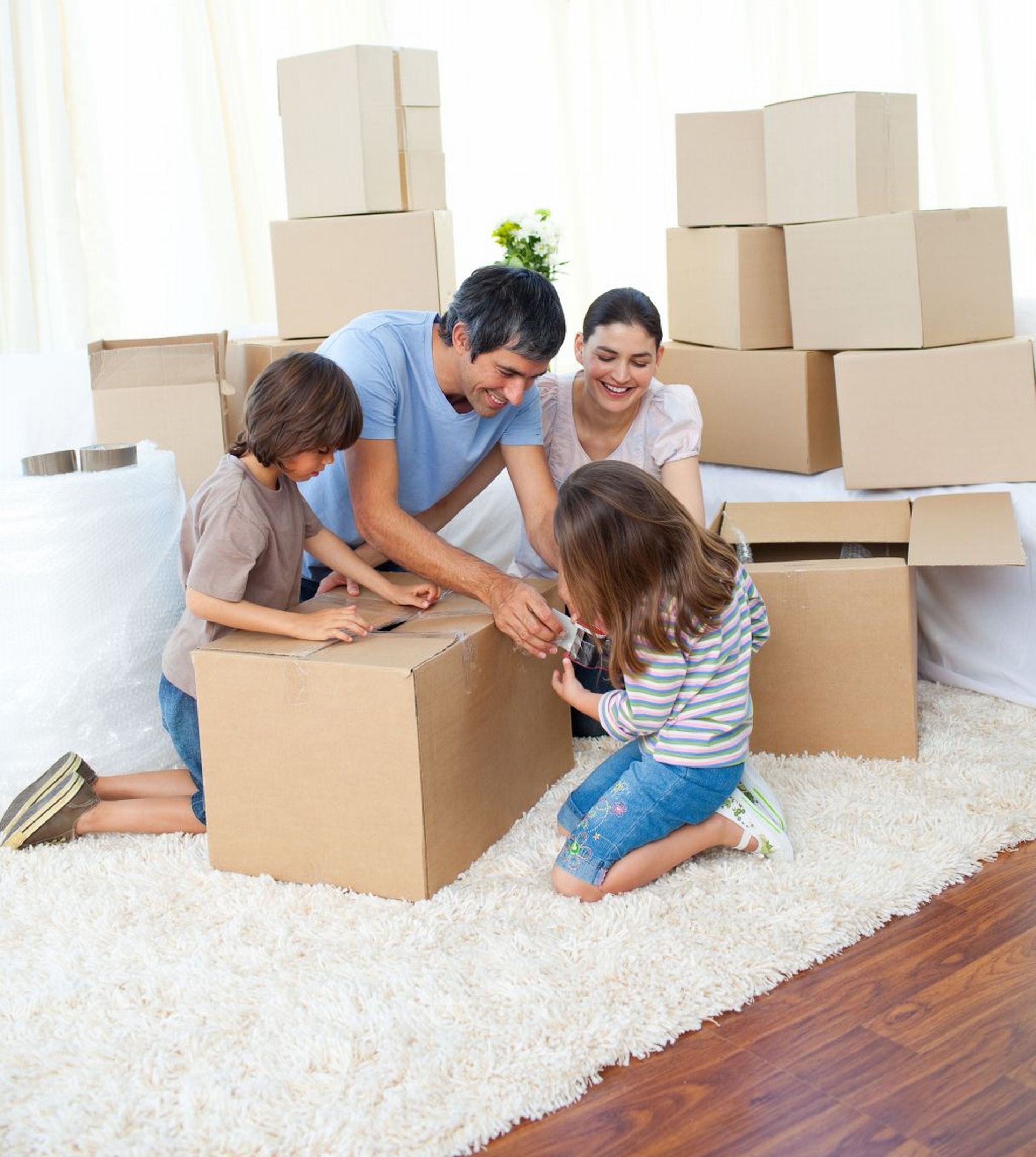 packer-and-mover-ahemdabad