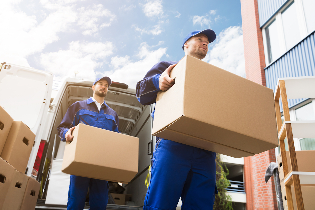 smart-work-packers-faq