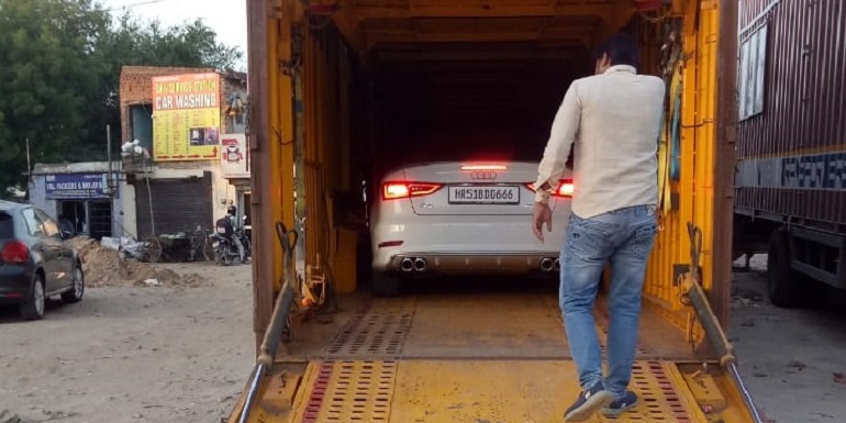 car-bike-transport