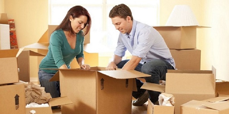 packing-and-moving