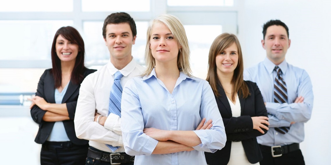 professional-team