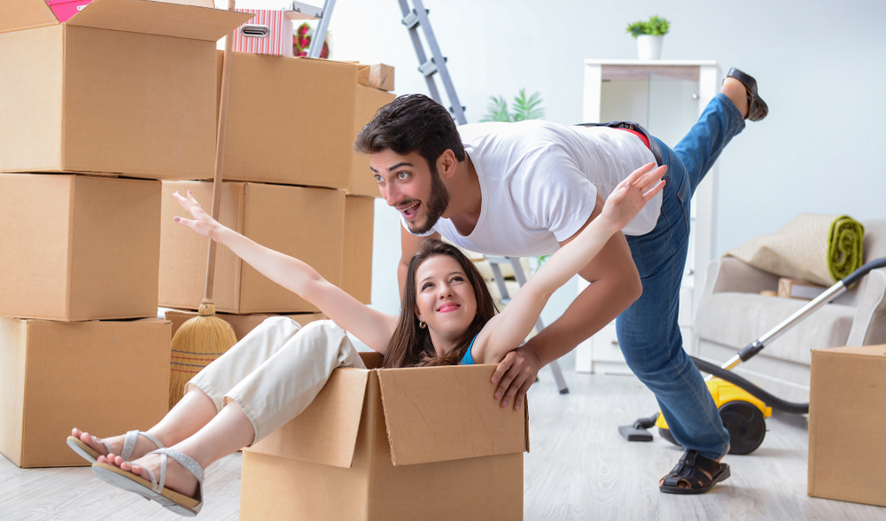 household-shifting.png