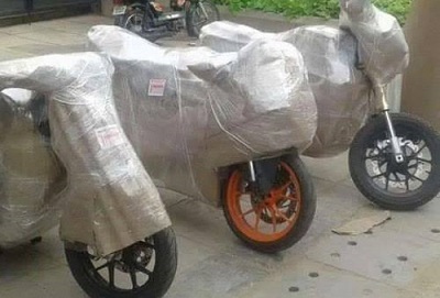 bike-transport