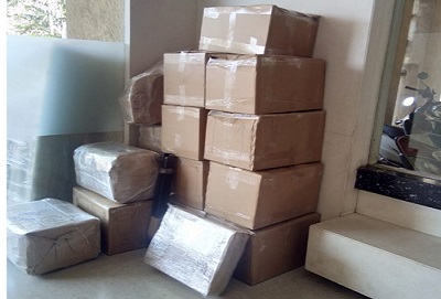 loading-unloading
