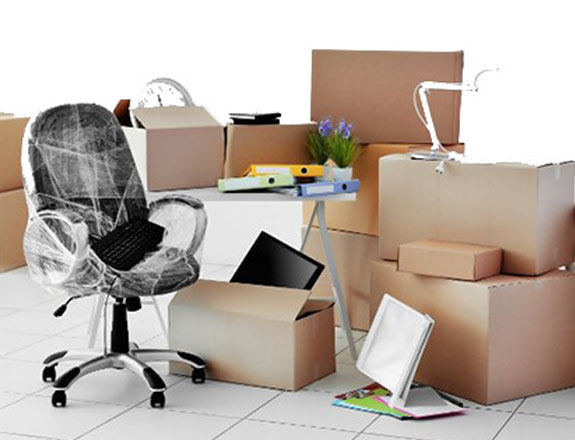 office-relocation